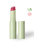 Pixi +Rose Lip Nourisher