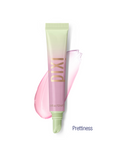 Pixi LipTone