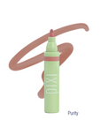 Pixi LipBlush