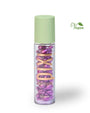 Pixi Retinol CapsuleCare Serum