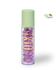 Pixi Retinol CapsuleCare Serum