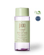 Pixi Retinol Tonic 100ml