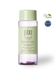 Pixi Retinol Tonic 100ml