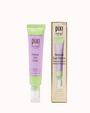 Pixi Retinol Eye Cream