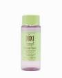 Pixi retinol tonic 100 ml