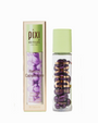 Retinol capsule care