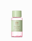 Pixi Rose Tonic 40ml