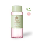 Pixi Rose Tonic 100ml