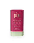 Pixi Everyday Dewy & Define (On-the-Glow Blush + Endless Silky Eye Pen)