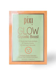 Pixi Glow Glycolic Boost