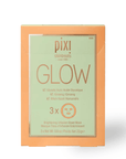 Pixi Glow Glycolic Boost