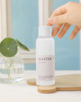 Mixsoon Master Soft Toner 150ML