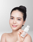 Mixsoon Master Soft Toner 150ML