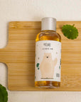 Mixsoon Soondi Centella Asiatica Soothing and Calming Essence 100ML