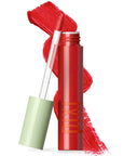 Pixi Satin Lip Tint TintFix