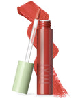 Pixi Satin Lip Tint TintFix