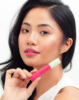 Pixi Satin Lip Tint TintFix