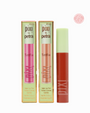 Pixi Satin Lip Tint TintFix