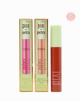 Pixi Satin Lip Tint TintFix