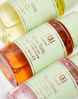 Pixi Vitamin C Tonic 40ml