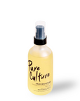 Pure Culture True Moisture All Over Matte Oil 50 ml