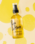 Pure Culture True Moisture All Over Matte Oil 50 ml