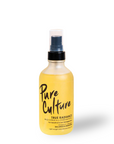 Pure Culture True Radiance All Over Matte Oil 50 ml