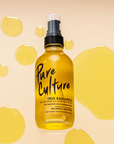 Pure Culture True Radiance All Over Matte Oil 50 ml