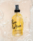 Pure Culture True Radiance All Over Matte Oil 50 ml