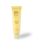 Pixi Vitamin C Moisturizing Lotion