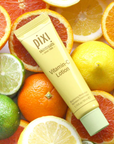 Pixi Vitamin C Moisturizing Lotion