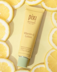 Pixi Vitamin C Moisturizing Lotion