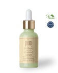 Pixi Vitamin-C Serum