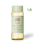 Pixi Vitamin-C Tonic 100ml