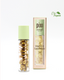 Pixi Vitamin-C CapsuleCare