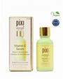 Pixi Vitamin-C Serum