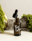 Pure Culture Wild Algae Glow Up Serum