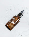 Pure Culture Wild Algae Super Skin Tonic 2.0 (New & Improved)