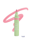 Pixi LipBlush