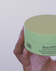 Pixi BeautifEYE Brightening Eye Patches