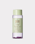 Pixi Retinol Tonic 100ml