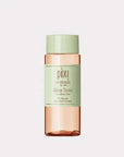 Pixi Glow Tonic Philippines