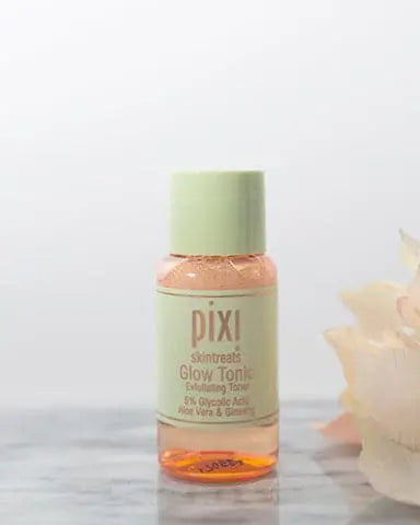 Pixi Skintreats Glow Tonic for Oily Skin