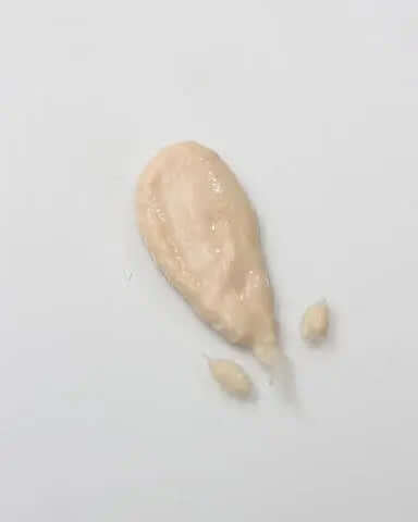 Rose Cream Cleanser by Pixi